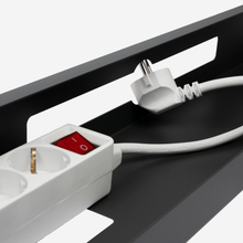 Afbeelding in Gallery-weergave laden, KABELGOOT