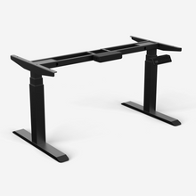 Afbeelding in Gallery-weergave laden, MOGI 3 - ZIT STA ONDERSTEL