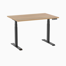 Afbeelding in Gallery-weergave laden, MOGI 3 - ZITSTA BUREAU