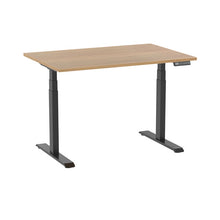 Afbeelding in Gallery-weergave laden, MOGI 3 - ZITSTA BUREAU