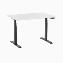 Afbeelding in Gallery-weergave laden, MOGI 3 - ZITSTA BUREAU