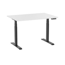 Afbeelding in Gallery-weergave laden, MOGI 3 - ZITSTA BUREAU