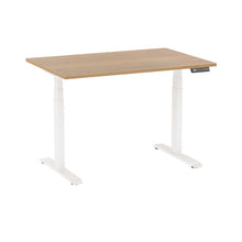 Afbeelding in Gallery-weergave laden, MOGI 3 - ZITSTA BUREAU