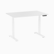 Afbeelding in Gallery-weergave laden, MOGI 3 - ZITSTA BUREAU