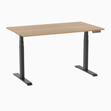 Afbeelding in Gallery-weergave laden, MOGI 3 - ZITSTA BUREAU