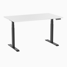 Afbeelding in Gallery-weergave laden, MOGI 3 - ZITSTA BUREAU