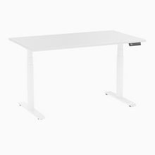 Afbeelding in Gallery-weergave laden, MOGI 3 - ZITSTA BUREAU