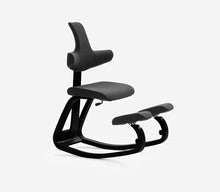 Afbeelding in Gallery-weergave laden, VARIER® THATSIT - KNIESTOEL