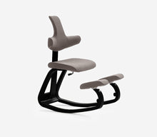 Afbeelding in Gallery-weergave laden, VARIER® THATSIT - KNIESTOEL