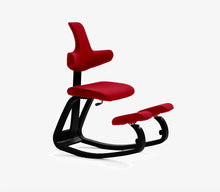 Afbeelding in Gallery-weergave laden, VARIER® THATSIT - KNIESTOEL