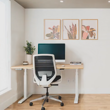 Afbeelding in Gallery-weergave laden, MOGI 3 - ZITSTA BUREAU