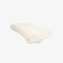Afbeelding in Gallery-weergave laden, QUIESCO® HOOFDKUSSEN