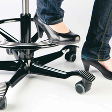 Afbeelding in Gallery-weergave laden, VOETENRING - HÅG CAPISCO