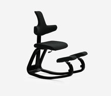 Afbeelding in Gallery-weergave laden, VARIER® THATSIT - KNIESTOEL