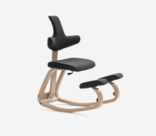 Afbeelding in Gallery-weergave laden, VARIER® THATSIT - KNIESTOEL