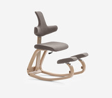 Afbeelding in Gallery-weergave laden, VARIER® THATSIT - KNIESTOEL