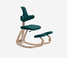 Afbeelding in Gallery-weergave laden, VARIER® THATSIT - KNIESTOEL