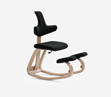 Afbeelding in Gallery-weergave laden, VARIER® THATSIT - KNIESTOEL