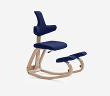 Afbeelding in Gallery-weergave laden, VARIER® THATSIT - KNIESTOEL