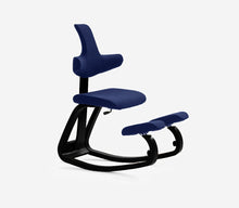 Afbeelding in Gallery-weergave laden, VARIER® THATSIT - KNIESTOEL