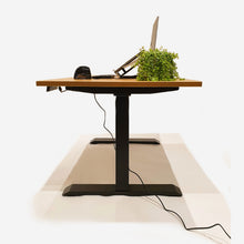 Afbeelding in Gallery-weergave laden, MOGI 3 - ZITSTA BUREAU