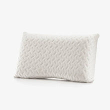 Afbeelding in Gallery-weergave laden, mahoton butterfly