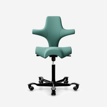 Afbeelding in Gallery-weergave laden, HÅG CAPISCO 8106 - BUREAUSTOEL