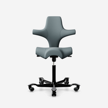 Afbeelding in Gallery-weergave laden, HÅG CAPISCO 8106 - BUREAUSTOEL