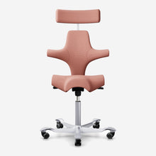 Afbeelding in Gallery-weergave laden, HÅG CAPISCO 8107 - BUREAUSTOEL