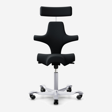 Afbeelding in Gallery-weergave laden, HÅG CAPISCO 8107 - BUREAUSTOEL