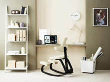 Afbeelding in Gallery-weergave laden, VARIER® THATSIT - KNIESTOEL