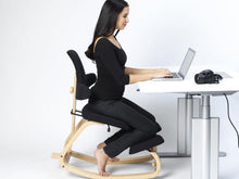 Afbeelding in Gallery-weergave laden, VARIER® THATSIT - KNIESTOEL