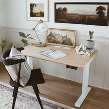 Afbeelding in Gallery-weergave laden, MOGI 3 - ZITSTA BUREAU