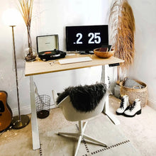 Afbeelding in Gallery-weergave laden, MOGI 3 - ZITSTA BUREAU