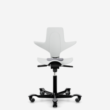 Afbeelding in Gallery-weergave laden, HÅG CAPISCO PULS 8010 - BUREAUSTOEL