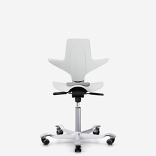 Afbeelding in Gallery-weergave laden, HÅG CAPISCO PULS 8010 - BUREAUSTOEL