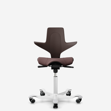 Afbeelding in Gallery-weergave laden, HÅG CAPISCO PULS 8020 - BUREAUSTOEL