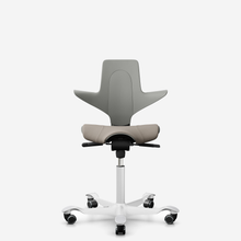 Afbeelding in Gallery-weergave laden, HÅG CAPISCO PULS 8020 - BUREAUSTOEL