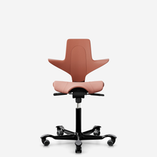 Afbeelding in Gallery-weergave laden, HÅG CAPISCO PULS 8020 - BUREAUSTOEL