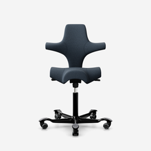 Afbeelding in Gallery-weergave laden, HÅG CAPISCO 8106 - BUREAUSTOEL