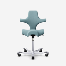 Afbeelding in Gallery-weergave laden, HÅG CAPISCO 8106 - BUREAUSTOEL