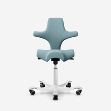 Afbeelding in Gallery-weergave laden, HÅG CAPISCO 8106 - BUREAUSTOEL