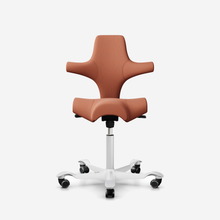 Afbeelding in Gallery-weergave laden, HÅG CAPISCO 8106 - BUREAUSTOEL