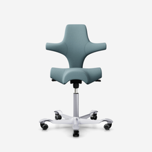 Afbeelding in Gallery-weergave laden, HÅG CAPISCO 8106 - BUREAUSTOEL
