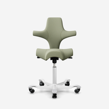Afbeelding in Gallery-weergave laden, HÅG CAPISCO 8106 - BUREAUSTOEL