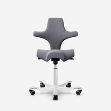 Afbeelding in Gallery-weergave laden, HÅG CAPISCO 8106 - BUREAUSTOEL