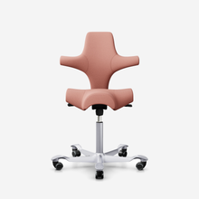 Afbeelding in Gallery-weergave laden, HÅG CAPISCO 8106 - BUREAUSTOEL