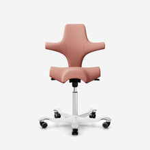 Afbeelding in Gallery-weergave laden, HÅG CAPISCO 8106 - BUREAUSTOEL