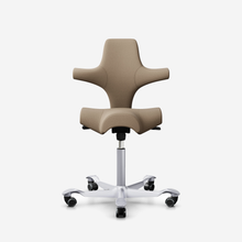 Afbeelding in Gallery-weergave laden, HÅG CAPISCO 8106 - BUREAUSTOEL