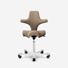 Afbeelding in Gallery-weergave laden, HÅG CAPISCO 8106 - BUREAUSTOEL